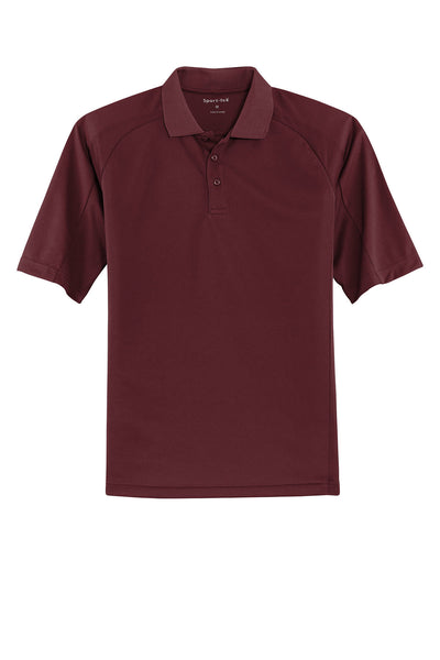 Men's Performance Polo