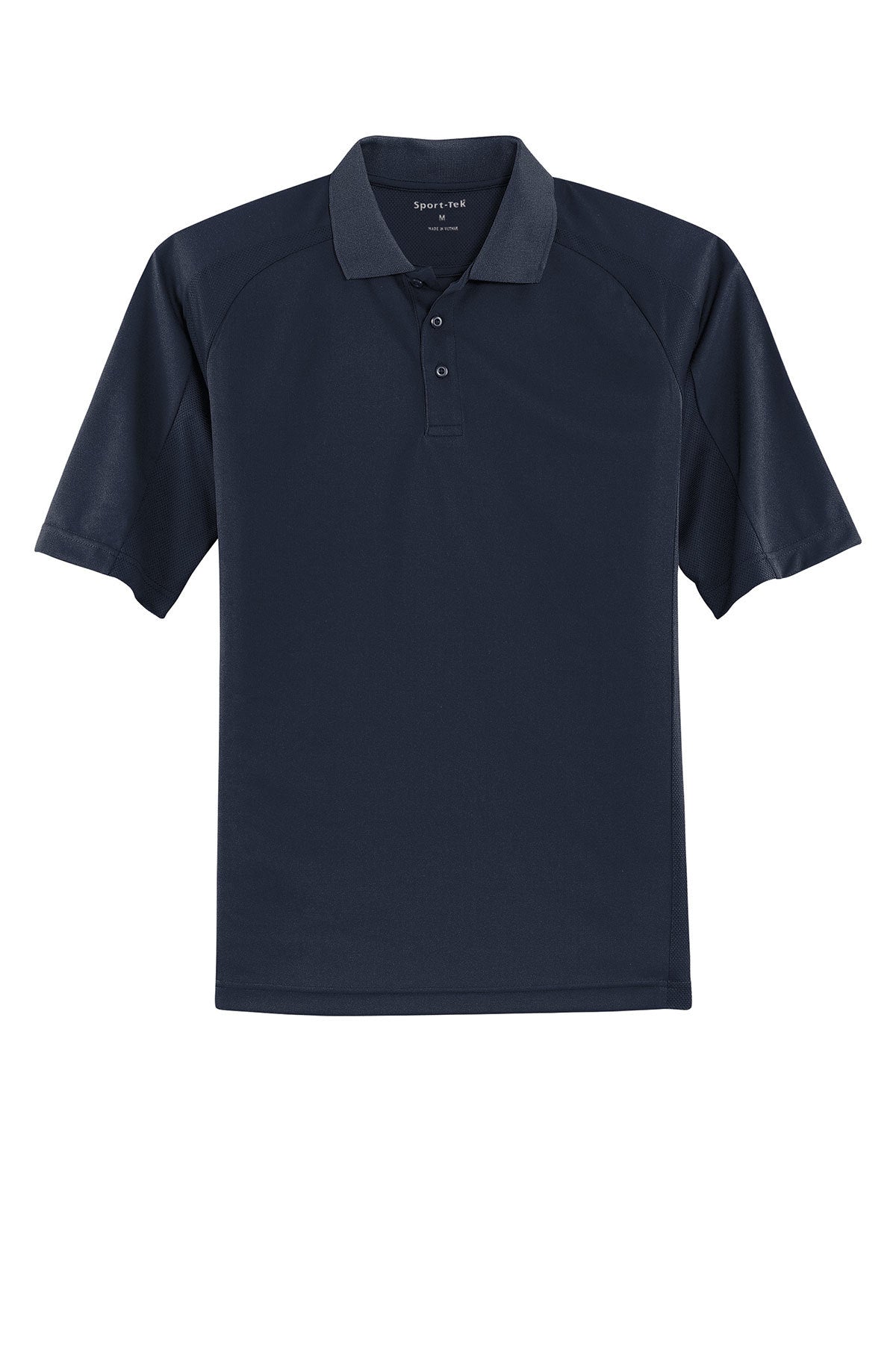 Men's Performance Polo