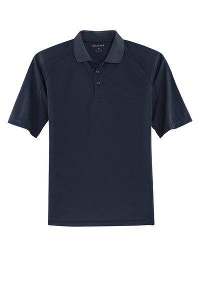 Men's Performance Polo