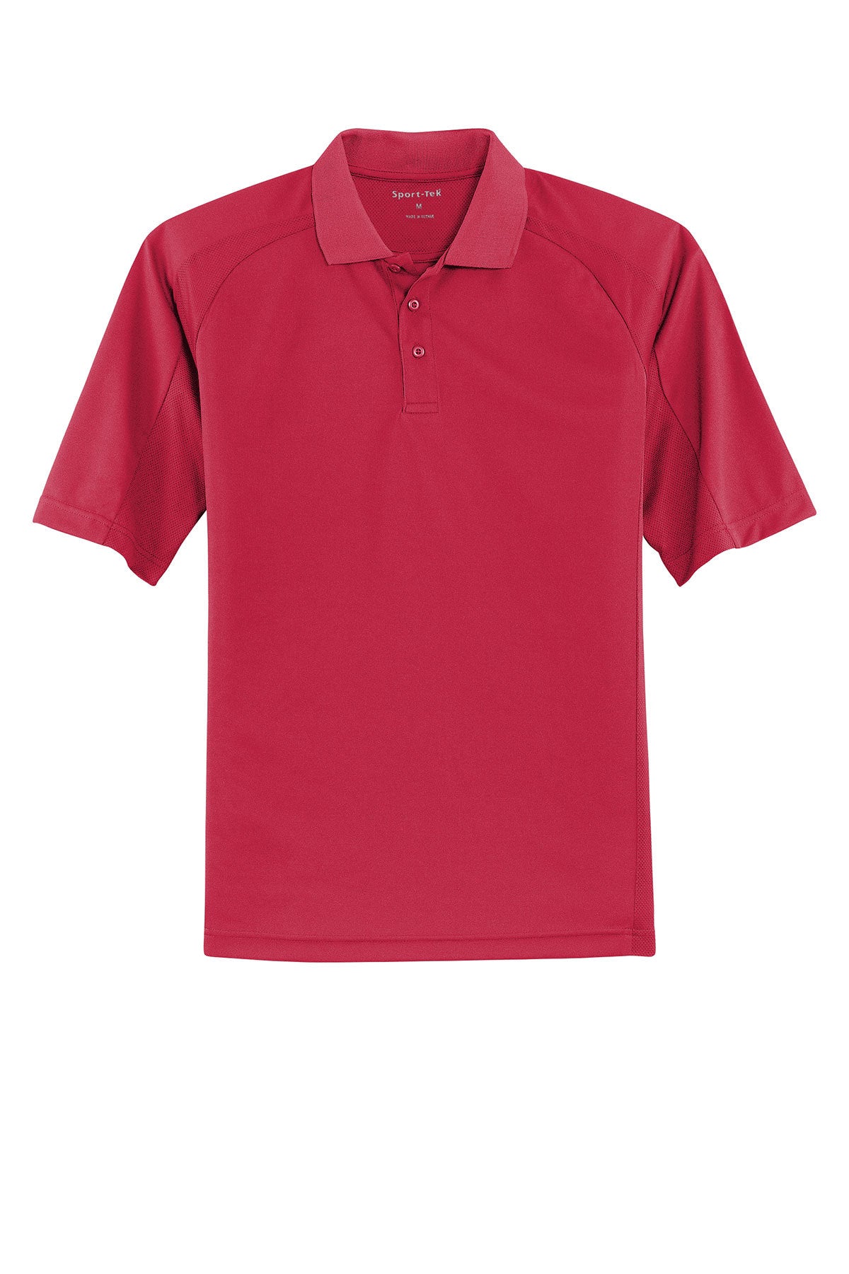 Men's Performance Polo