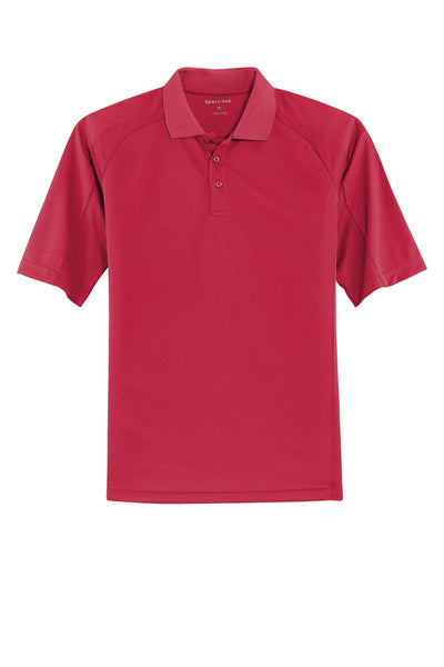 Men's Performance Polo
