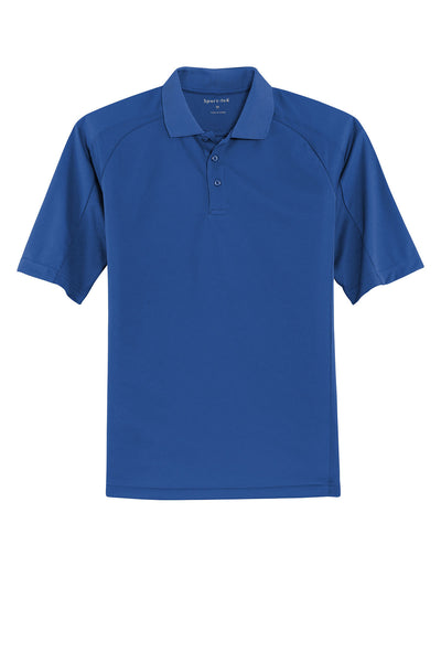Men's Performance Polo