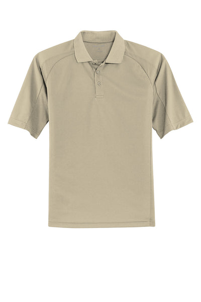 Men's Performance Polo