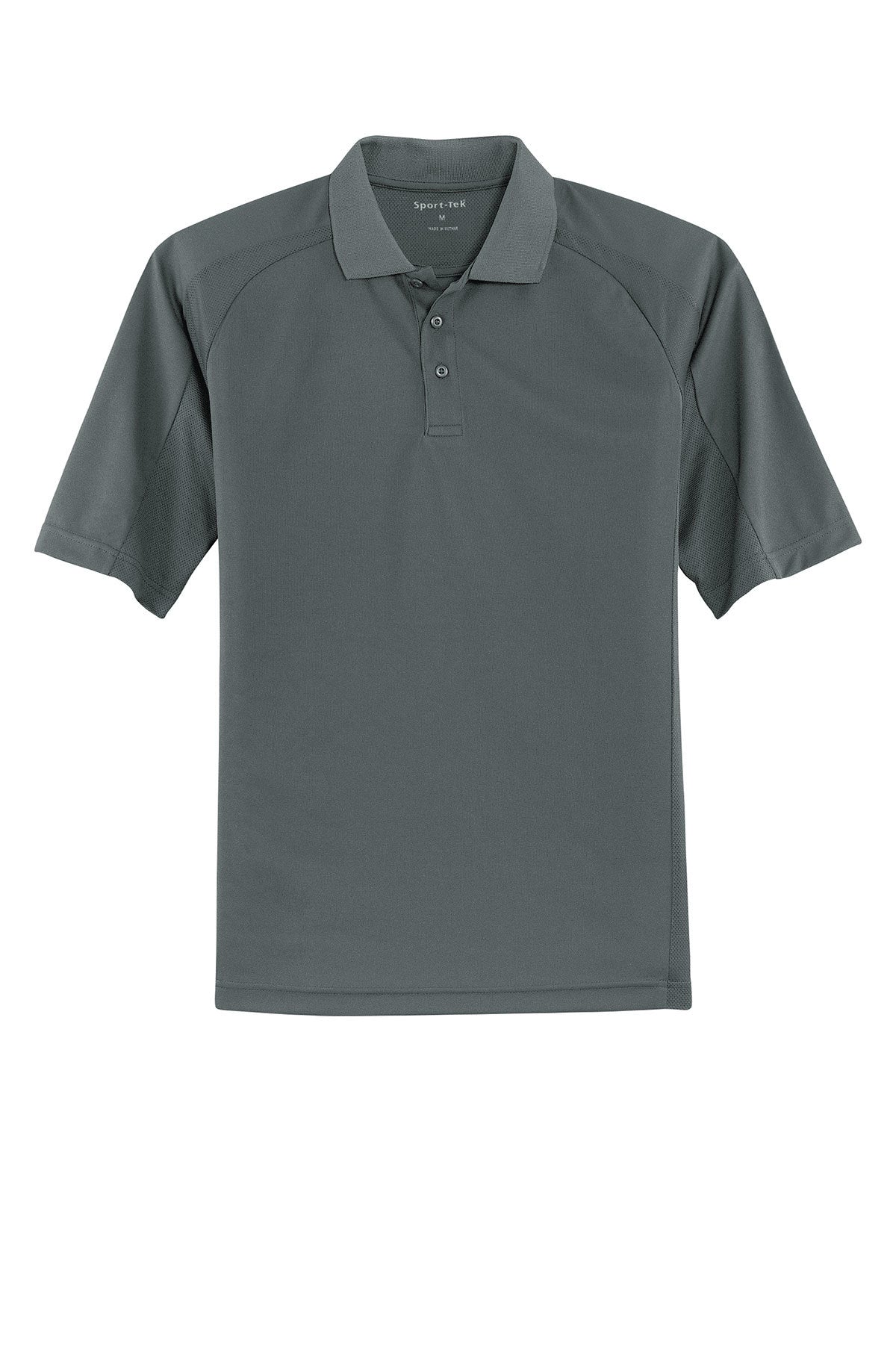 Men's Performance Polo