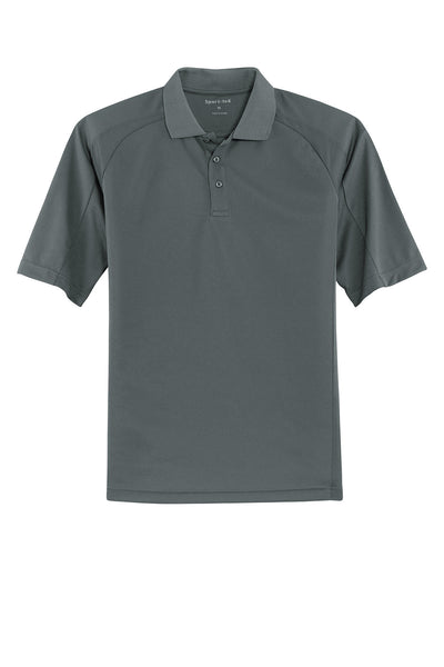 Men's Performance Polo