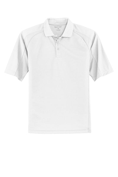 Men's Performance Polo