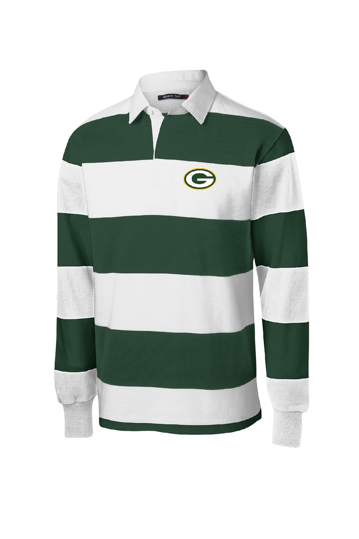 PALACE Stripe Rugby ラガーシャツ ボーダー 長袖ポロシャツ 楽天市場】ステューシー STUSSY ポロシャツ 長袖 メンズ Big Stripe