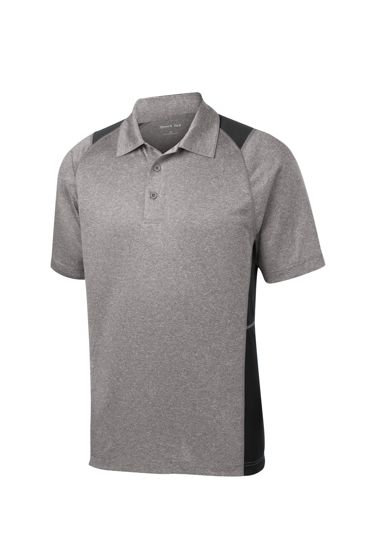Men's Slice Performance Polo