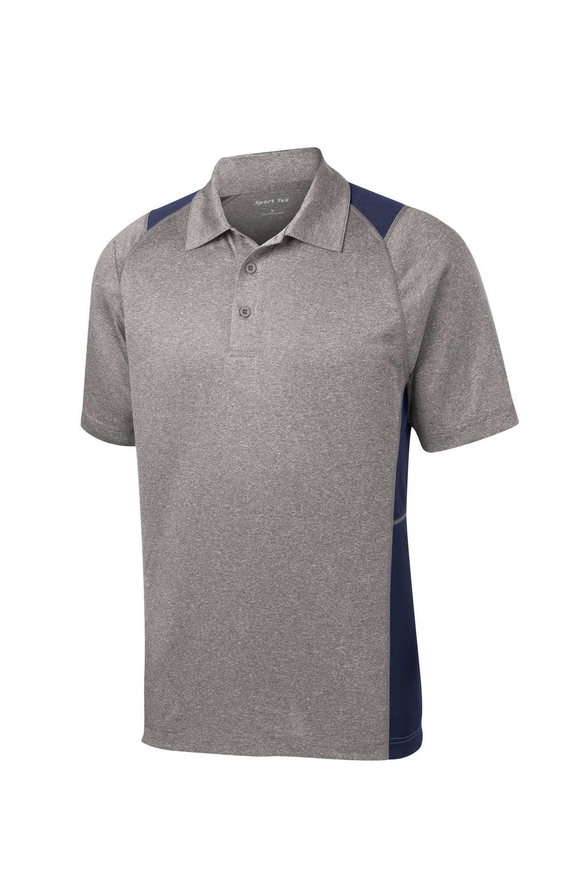 Men's Slice Performance Polo