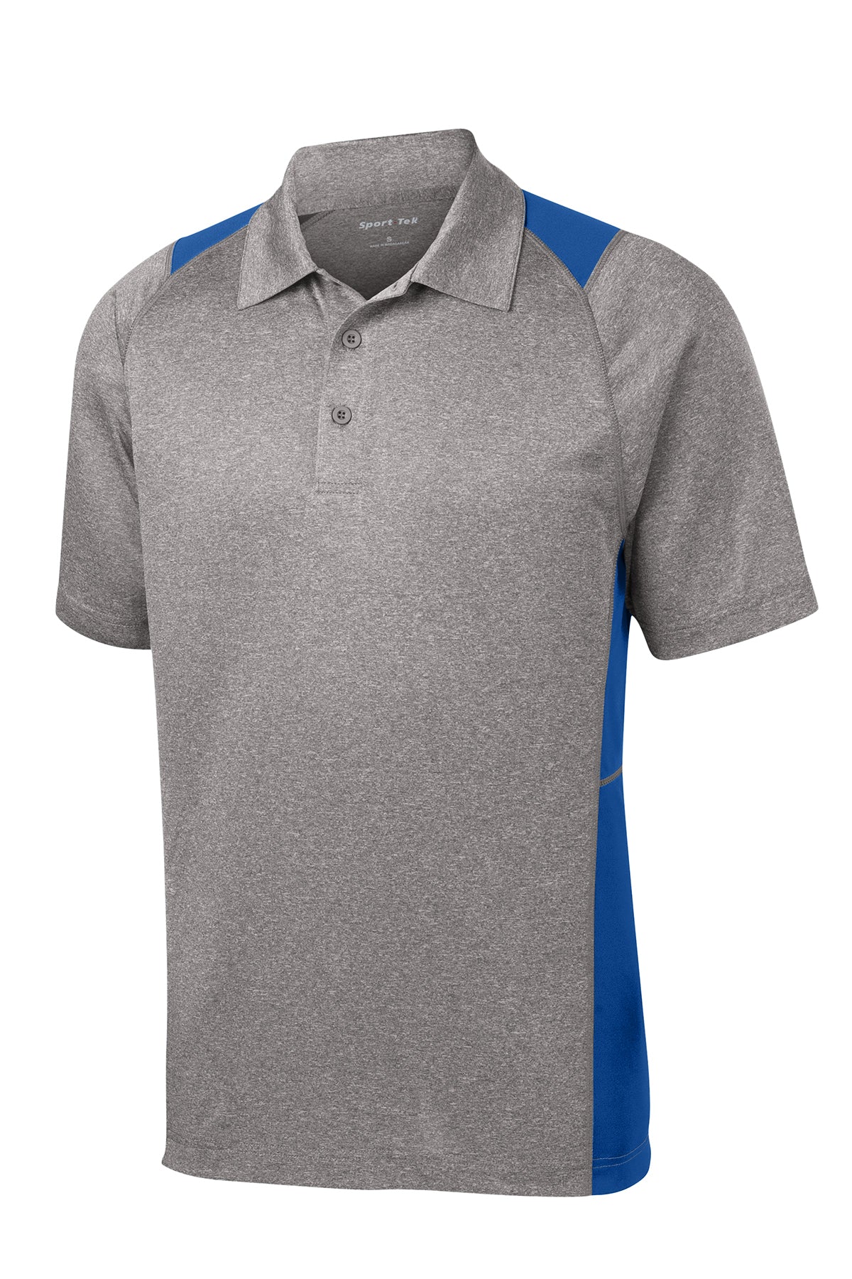 Men's Slice Performance Polo