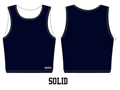 Splashgear Sailing Pinnie