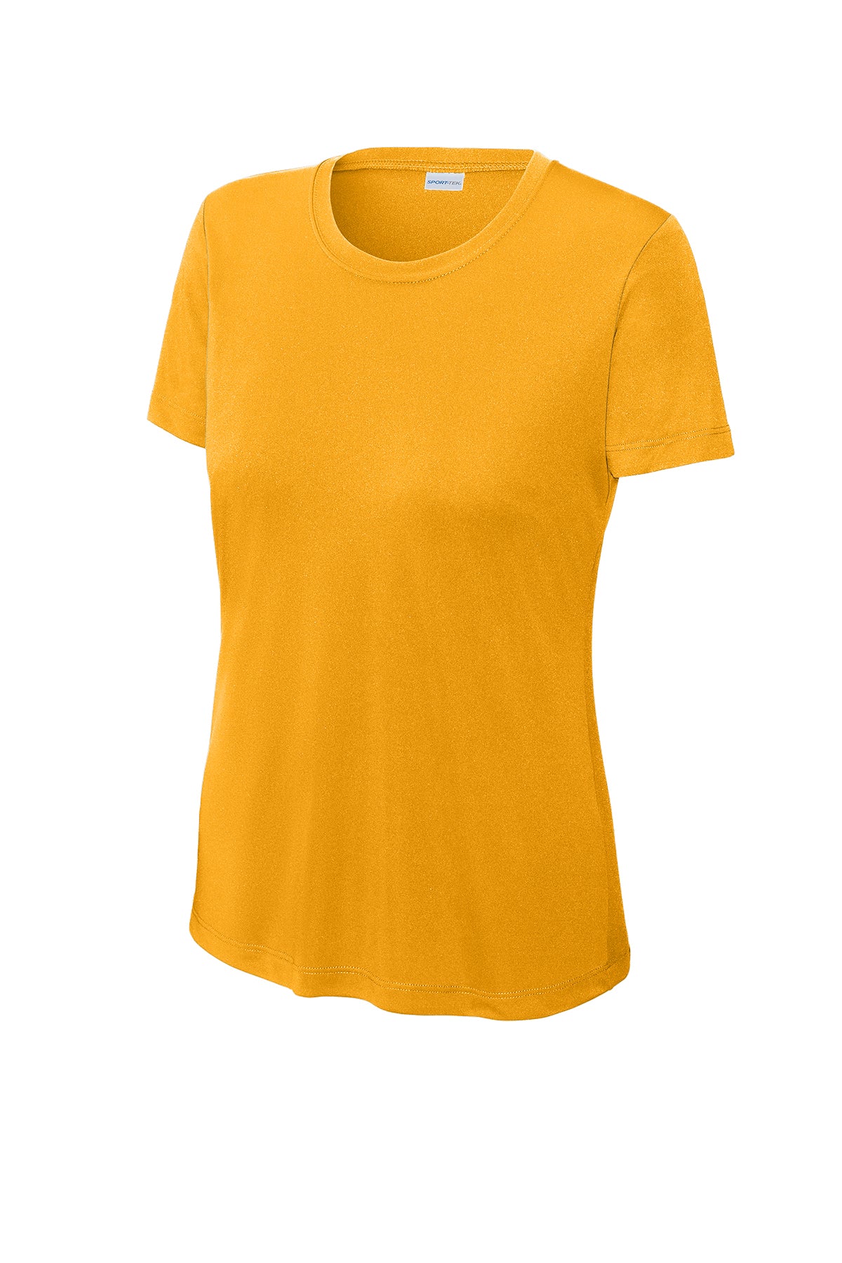 Women's Performance Tee