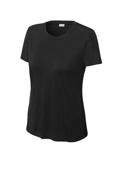 Women's Performance Tee
