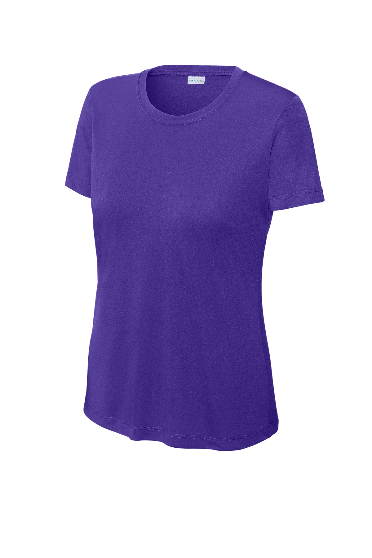 Women's Performance Tee