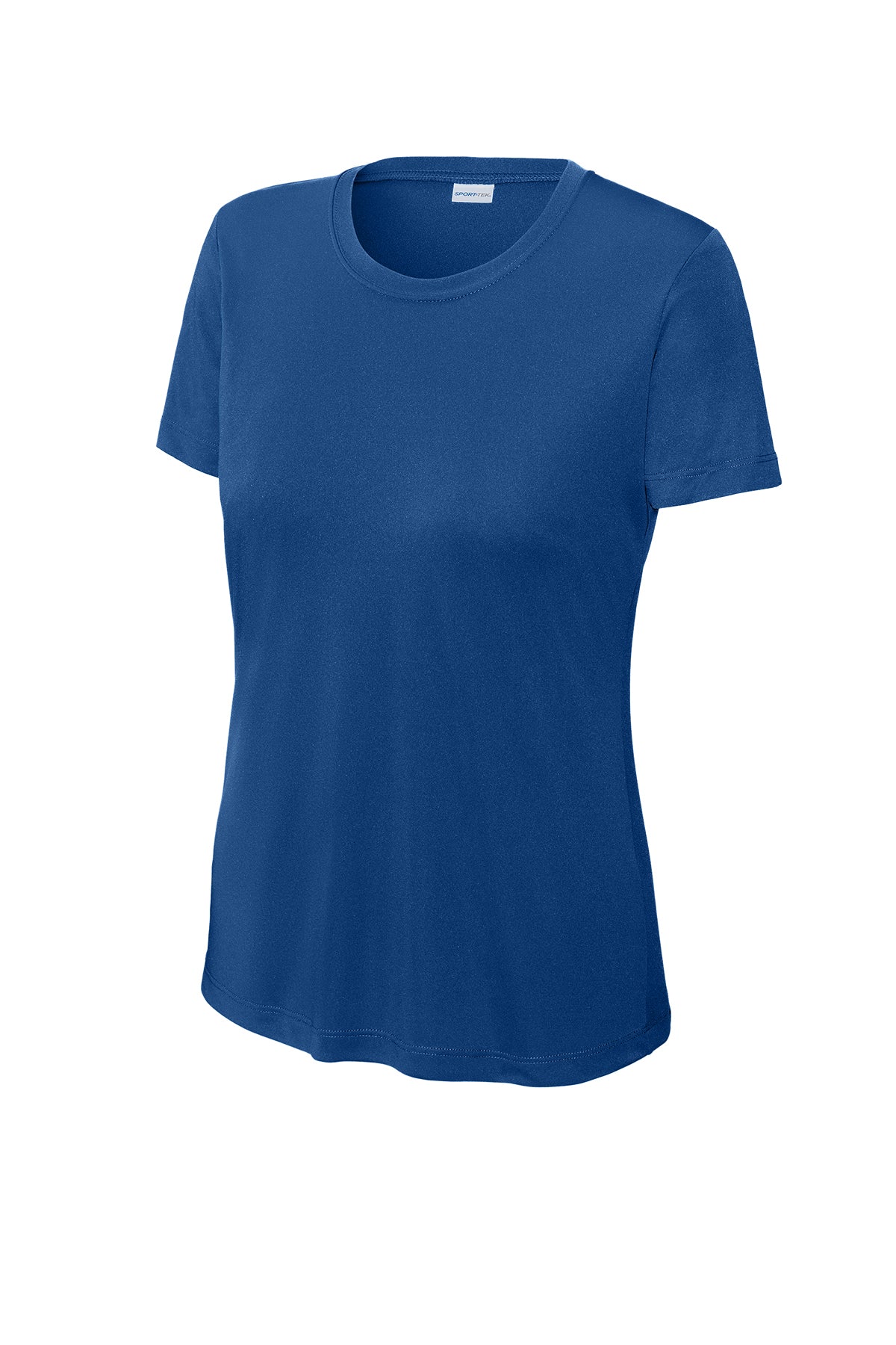 Women's Performance Tee