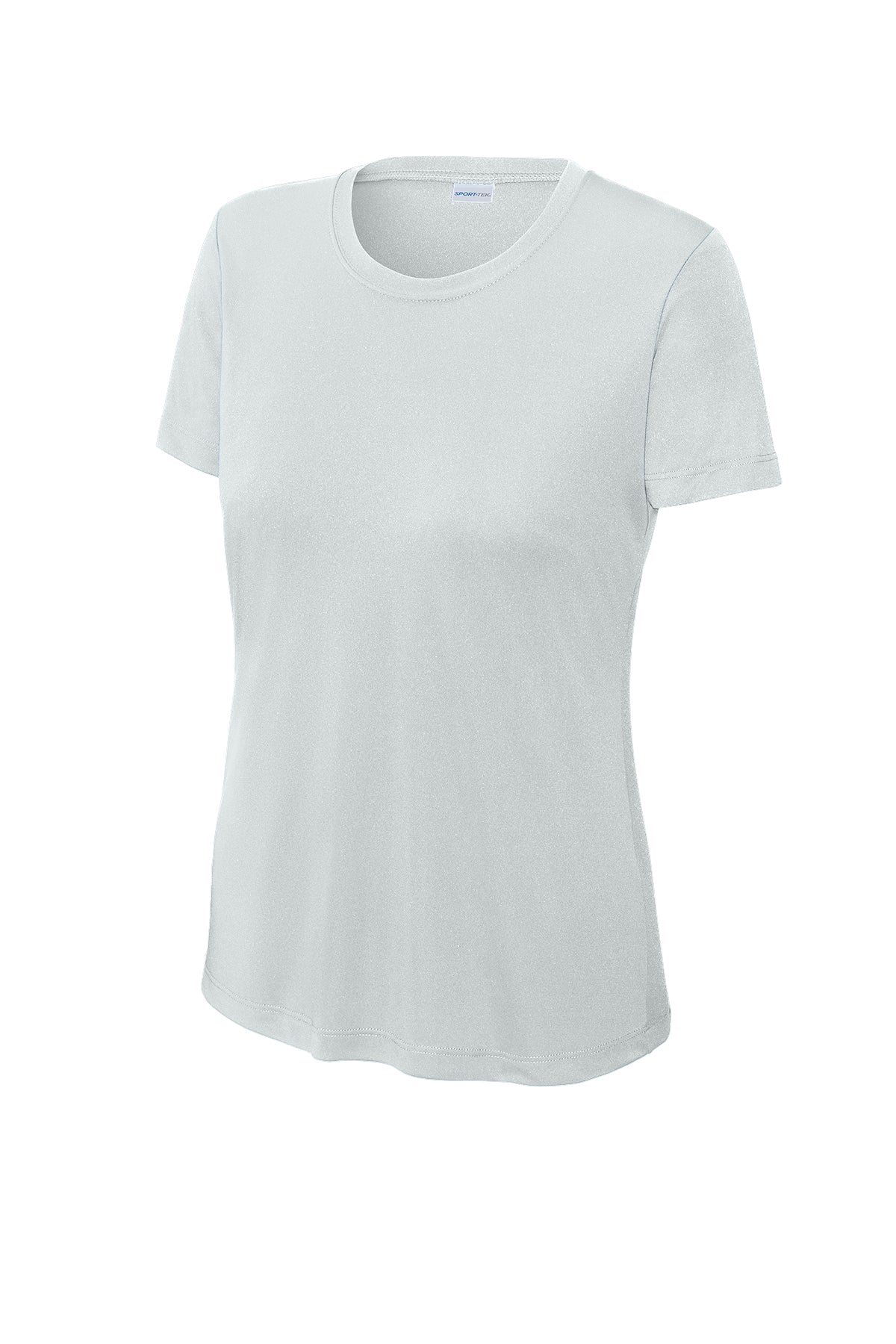 Women's Performance Tee
