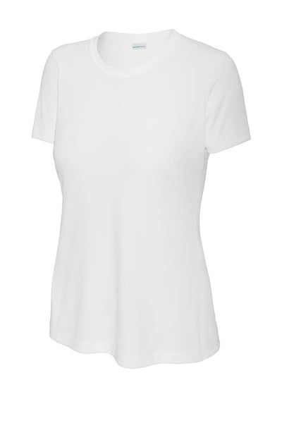 Women's Performance Tee