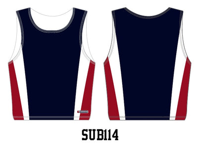 Splashgear Sailing Pinnie
