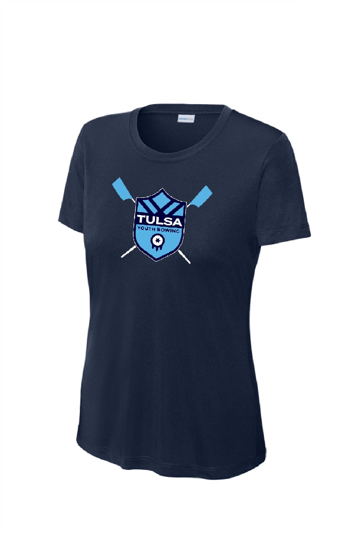Women's Performance Tee