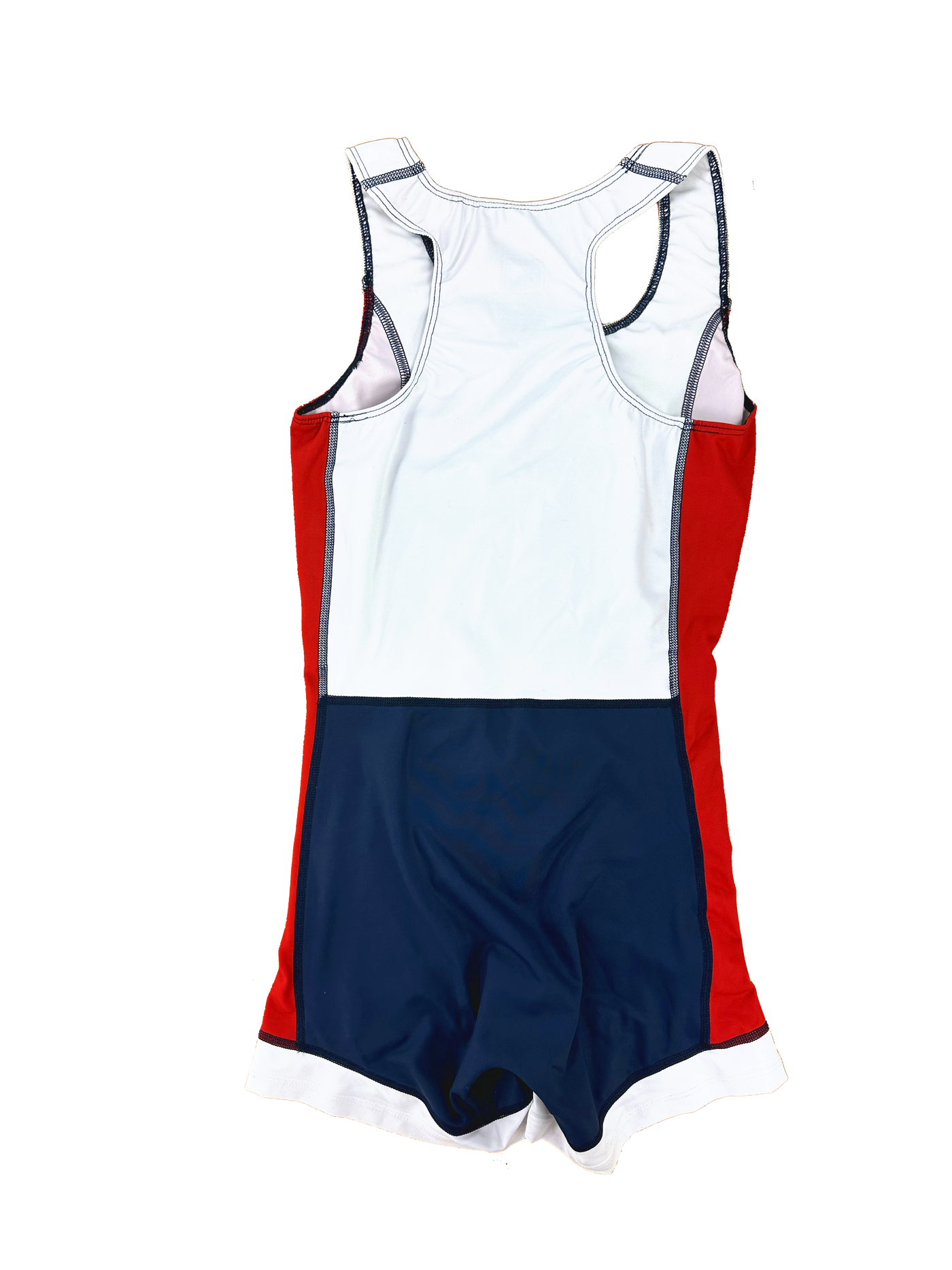 Women's Pinnacle III Unisuit