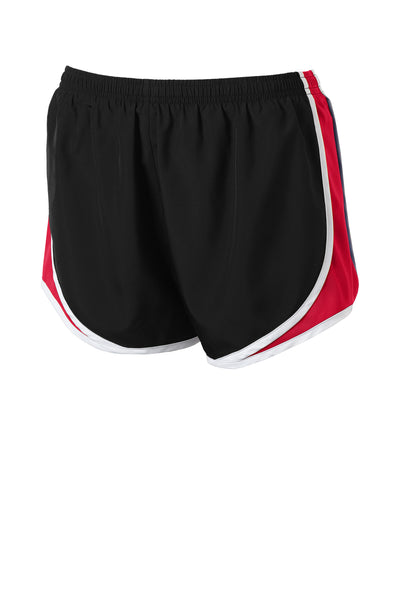 Women's Swift Short