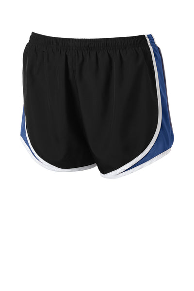 Women's Swift Short