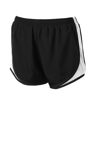 Women's Swift Short