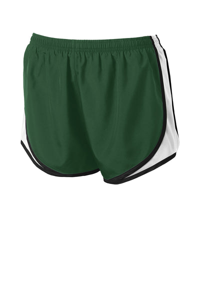 Women's Swift Short