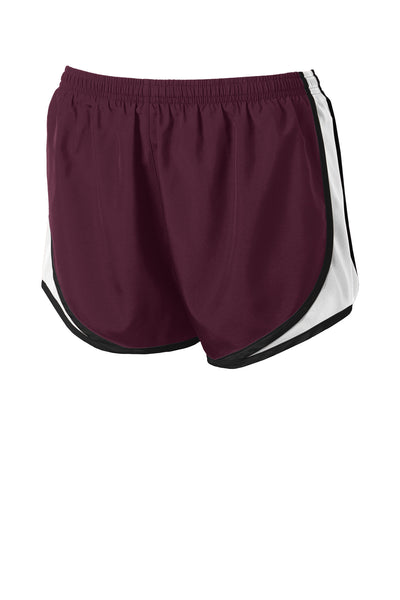 Women's Swift Short
