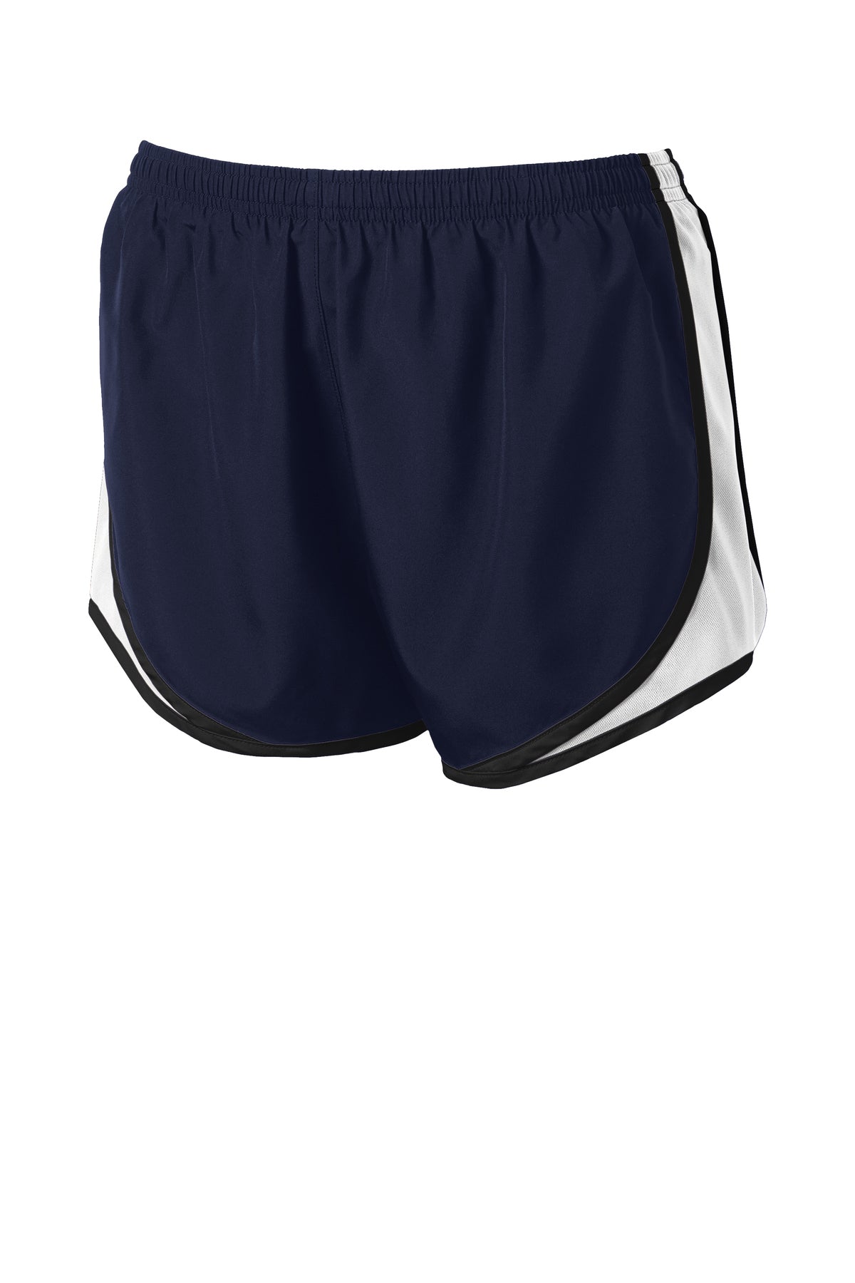 Women's Swift Short