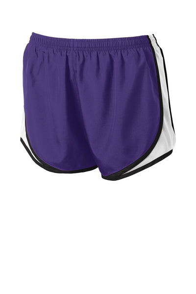 Women's Swift Short