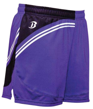 Women's Triumph Short