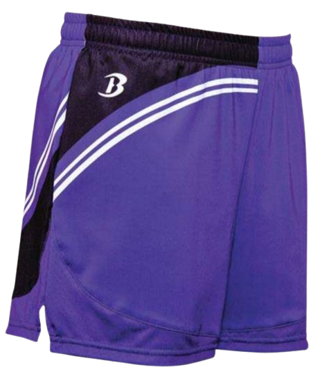 Women's Triumph Short