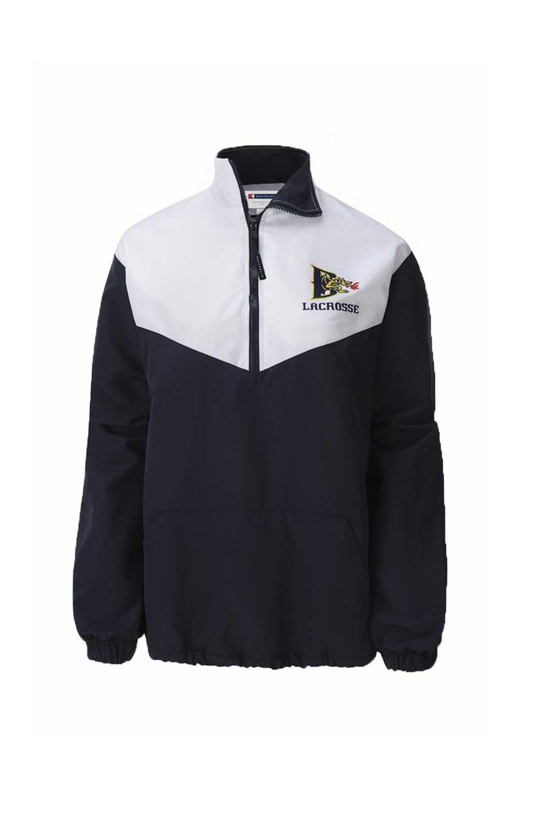 Boathouse sports jackets discount