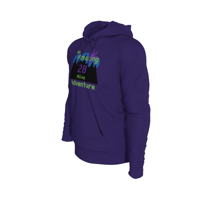 Custom BASICS 10 Oz Hoodie 10 Oz Hoodie. (x 72)