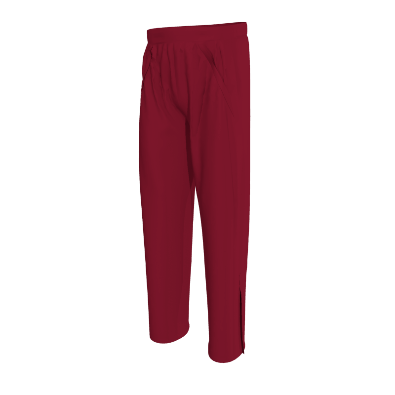 Custom Blast Pants, Men's 109S Blast Pant, Men's Straight Leg (Pro-Tech). (x 1)