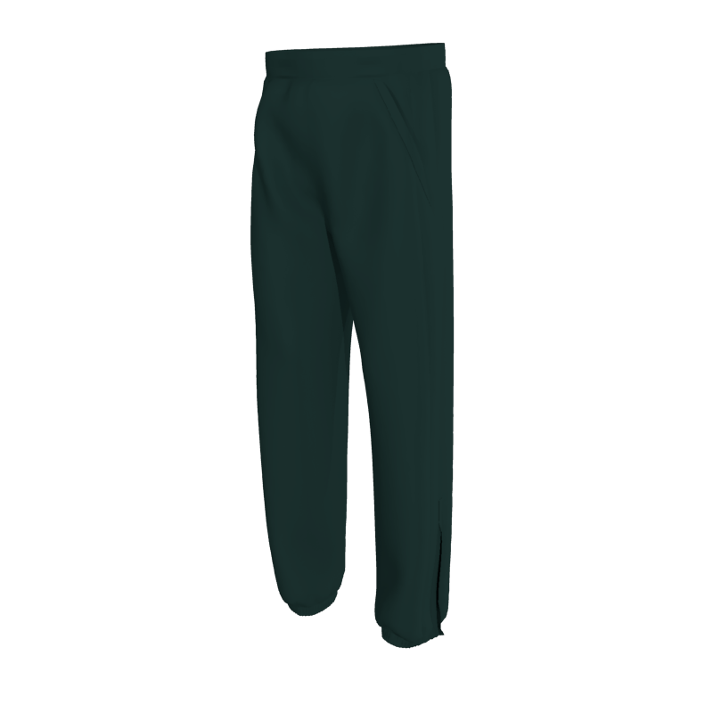 Custom Blast Pants, Men's 169E Blast Pant, Men's Elastic Cuff (Supplex). (x 2)