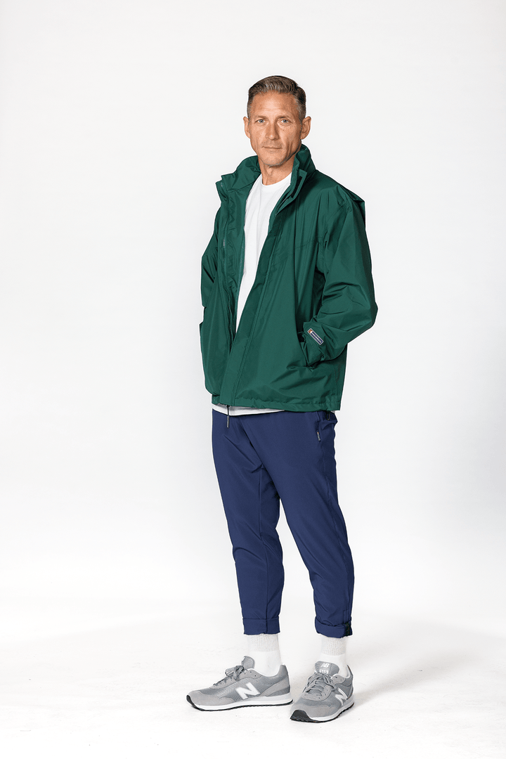 BLOW JACKET BLOW ジャケット BLOW JACKET BLOW ジャケット