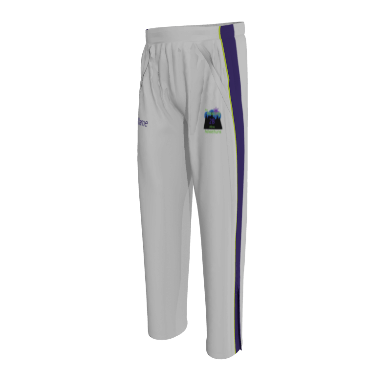 Custom Colorblock Blast Pants, Men's 109SCB Colorblock Blast Pant, Men's Straight Leg (Pro-Tech). (x 12)