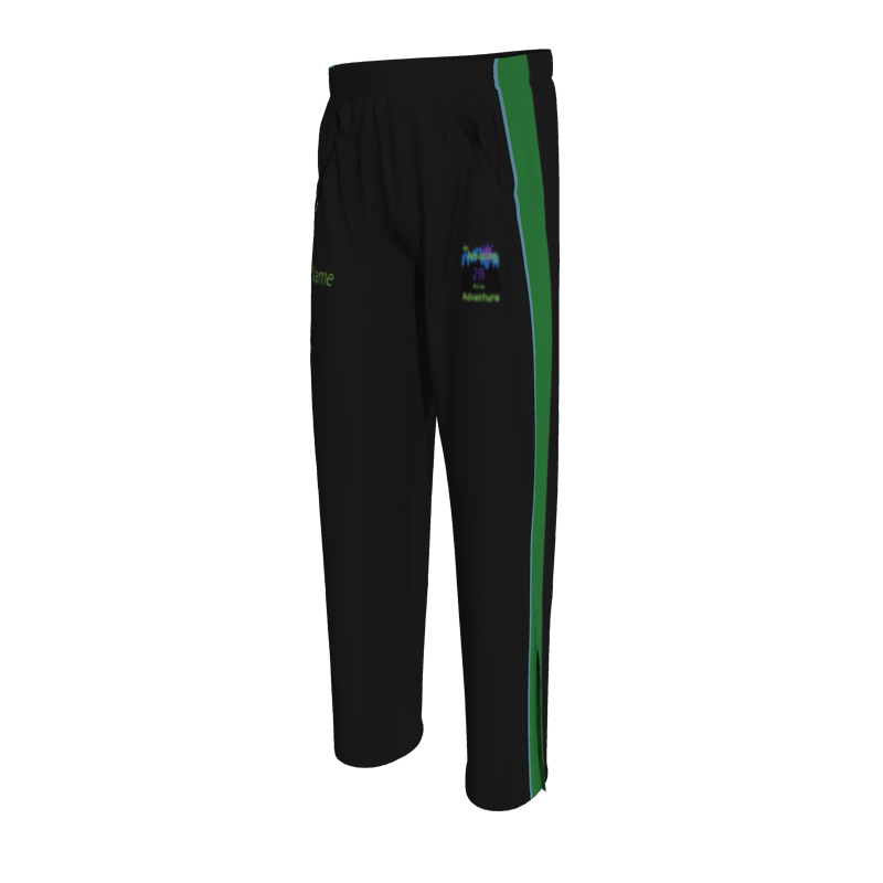 Custom Colorblock Blast Pants, Men's 109SCB Colorblock Blast Pant, Men's Straight Leg (Pro-Tech). (x 12)