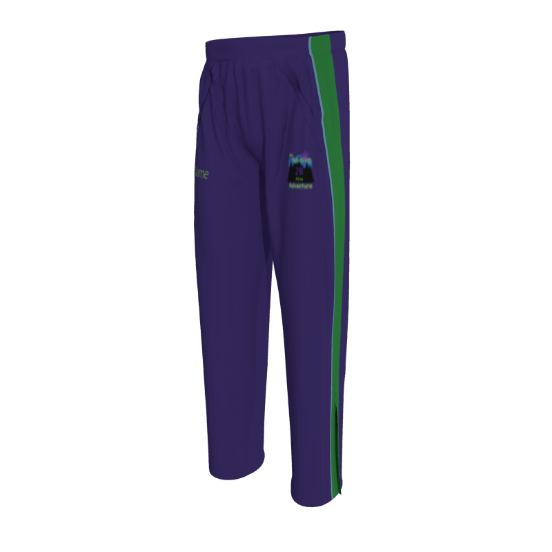Custom Colorblock Blast Pants, Men's 109SCB Colorblock Blast Pant, Men's Straight Leg (Pro-Tech). (x 144)