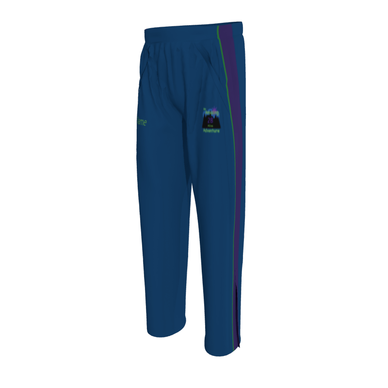 Custom Colorblock Blast Pants, Men's 109SCB Colorblock Blast Pant, Men's Straight Leg (Pro-Tech). (x 144)