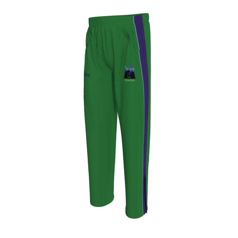 Custom Colorblock Blast Pants, Men's 109SCB Colorblock Blast Pant, Men's Straight Leg (Pro-Tech). (x 144)