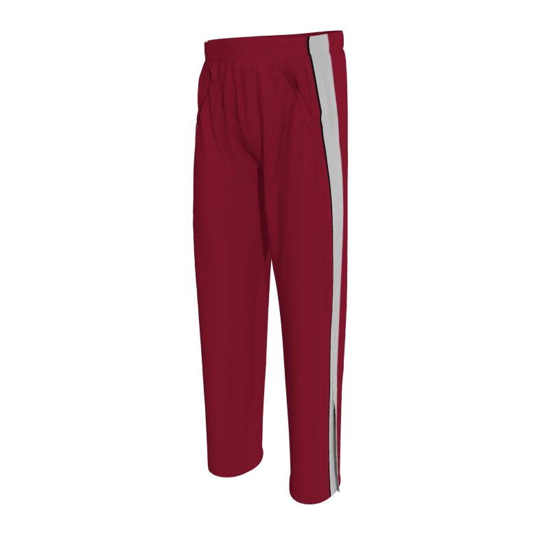 Custom Colorblock Blast Pants, Men's 109SCB Colorblock Blast Pant, Men's Straight Leg (Pro-Tech). (x 6)