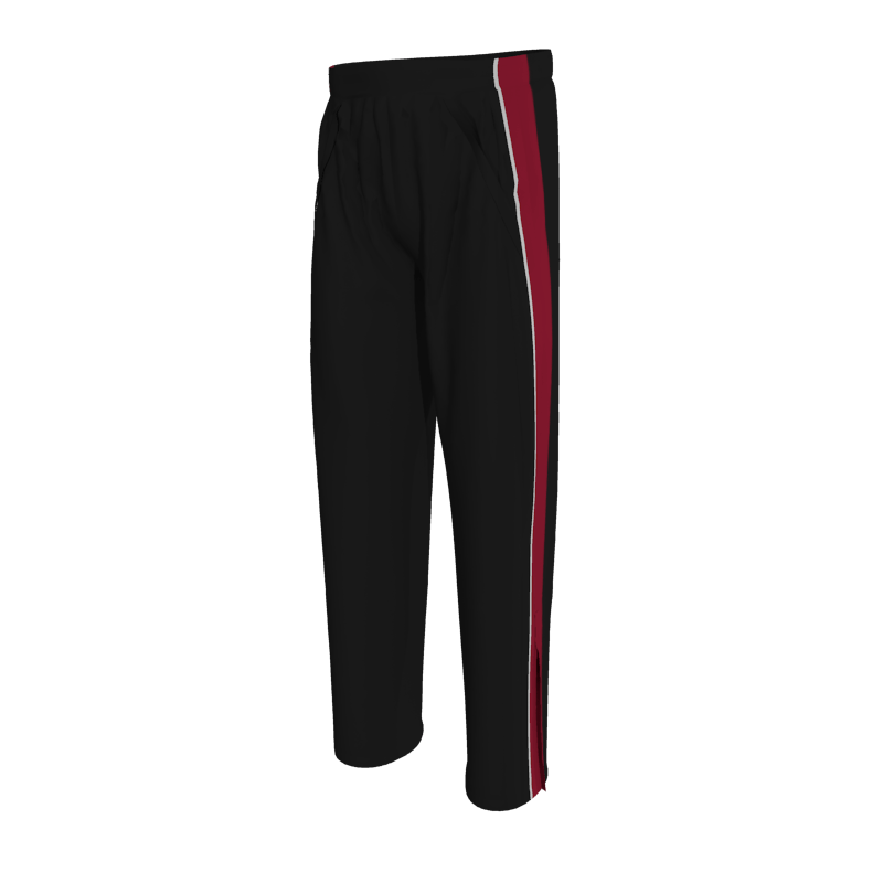 Custom Colorblock Blast Pants, Men's 109SCB Colorblock Blast Pant, Men's Straight Leg (Pro-Tech). (x 6)