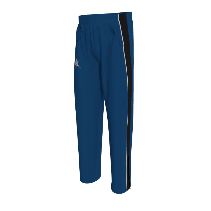 Custom Colorblock Blast Pants, Men's 109SCB Colorblock Blast Pant, Men's Straight Leg (Pro-Tech). (x 8)