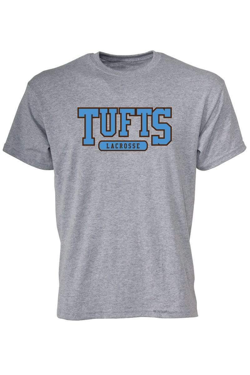 Boathouse Custom Cotton Youth T-Shirt