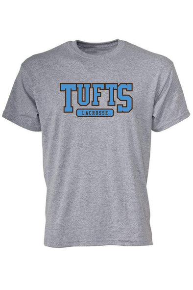 Boathouse Custom Cotton Youth T-Shirt