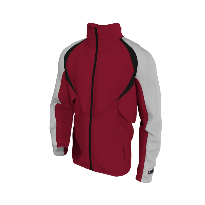 Custom Facet Jacket, Men's 2059 Men's Facet Jacket, Pro-Tech. (x 6)