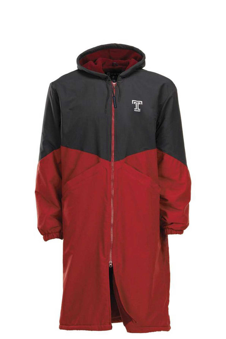 freestyle-relay-deck-parka-